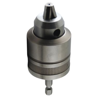 Click here to see Makita 763198-1 Makita 3/8