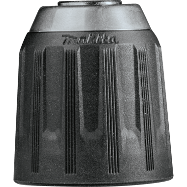 Click here to see Makita 763238-5 Makita 3/8