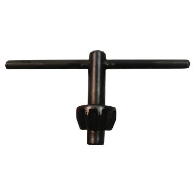 Click here to see Makita 763415-9 Makita Chuck Key for 3/8