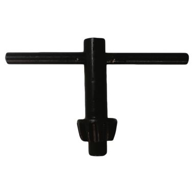 Click here to see Makita 763418-3 Makita Chuck Key for Driver-Drill - 763418-3