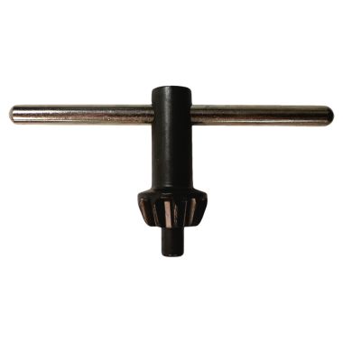 Click here to see Makita 763420-6 Makita Chuck Key for 1/2