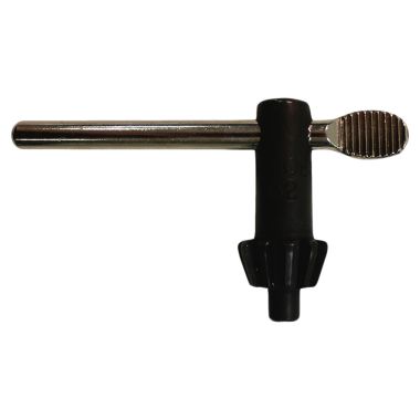 Click here to see Makita 763422-2 Makita Chuck Key for 3/8