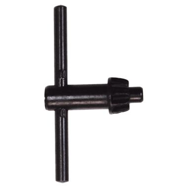 Click here to see Makita 763423-0 Makita Chuck Key for 3/8