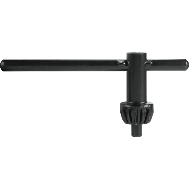 Click here to see Makita 763432-9 Makita Chuck Key for 1/2