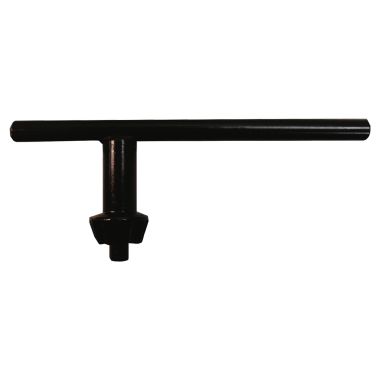 Click here to see Makita 763440-0 Makita Chuck Key for 5/8