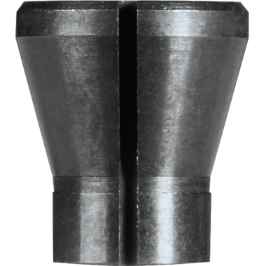 Click here to see Makita 763617-7 Makita 1/4