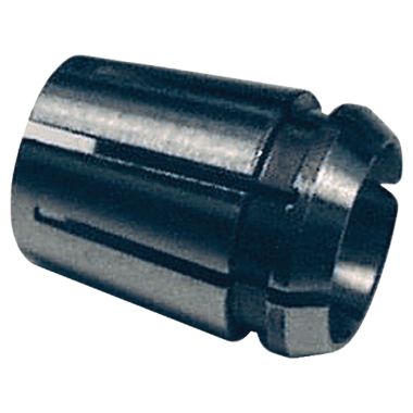 Click here to see Makita 763622-4 Makita 1/2