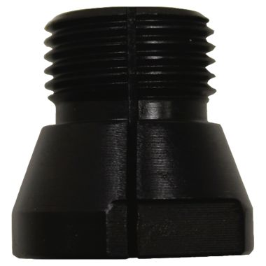 Click here to see Makita 763623-2 Makita 1/2