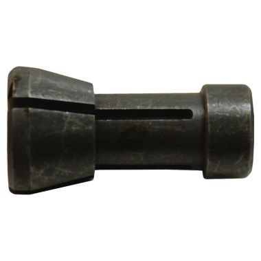 Click here to see Makita 763626-6 Makita 1/8