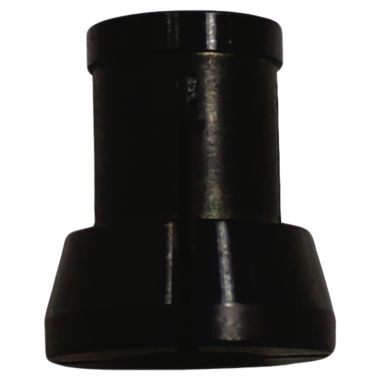 Click here to see Makita 763637-1 Makita 1/4