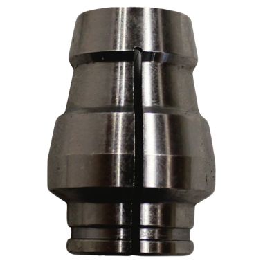 Click here to see Makita 763643-6 Makita 1/2