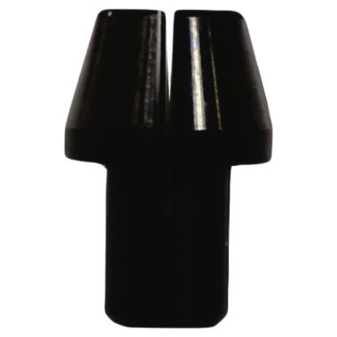 Click here to see Makita 763660-6 Makita 1/8