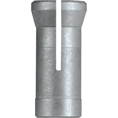 Click here to see Makita 763672-9 Makita 1/8