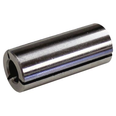 Click here to see Makita 763803-0 Makita 1/4