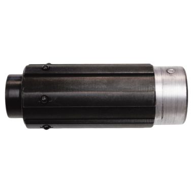 Click here to see Makita 764352-0 Makita 7/8