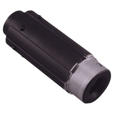 Click here to see Makita 764353-8 Makita 3/4