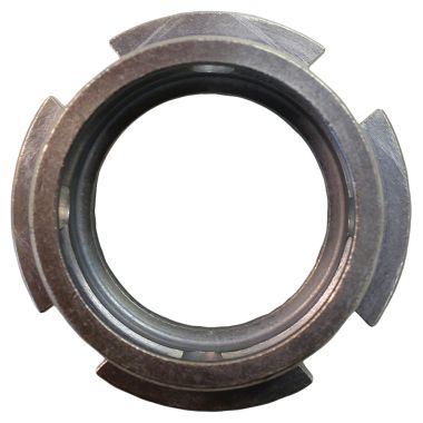 Click here to see Makita 764361-9 Makita 3/4