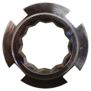 Click here to see Makita 764362-7 Makita 5/8