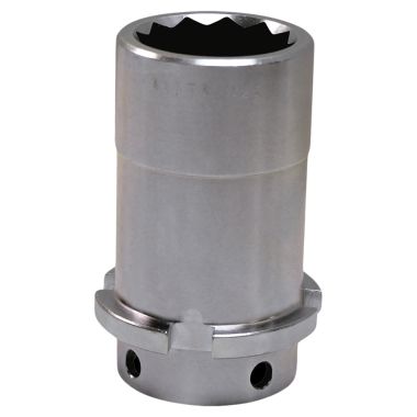 Click here to see Makita 764363-5 Makita 3/4