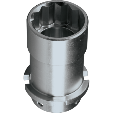 Click here to see Makita 764364-3 Makita 7/8