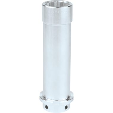 Click here to see Makita 764366-9 Makita 3/4