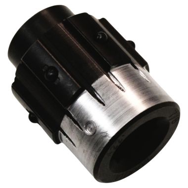 Click here to see Makita 764418-6 Makita 7/8