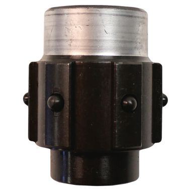 Click here to see Makita 764420-9 Makita  5/8