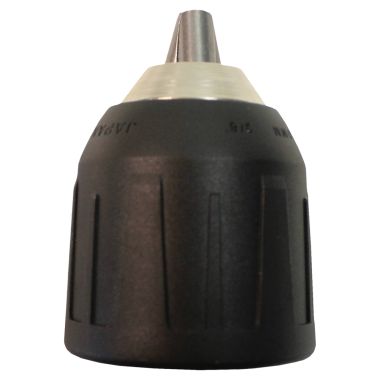 Click here to see Makita 766002-3 Makita 3/8