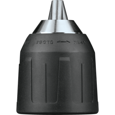 Click here to see Makita 766005-7 Makita 3/8