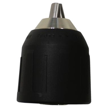 Click here to see Makita 766007-3 Makita 3/8