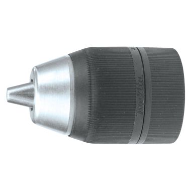 Click here to see Makita 766017-0 Makita Keyless Drill Chuck for 5/8