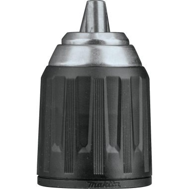 Click here to see Makita 766027-7 Makita 1/2