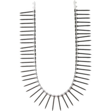 Click here to see Makita 772209-A Makita 1‑5/8