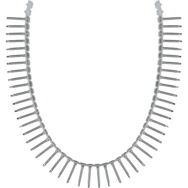 Click here to see Makita 772216-A Makita 6