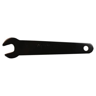 Click here to see Makita 781003-0 Makita Spanner Wrench for Laminate Trimmer - 781003-0 