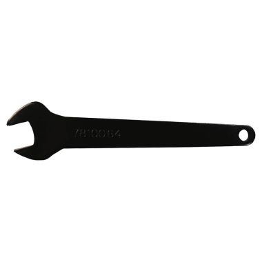 Click here to see Makita 781006-4 Makita Spanner Wrench for 1-1/4 HP Plunge Router - 781006-4 