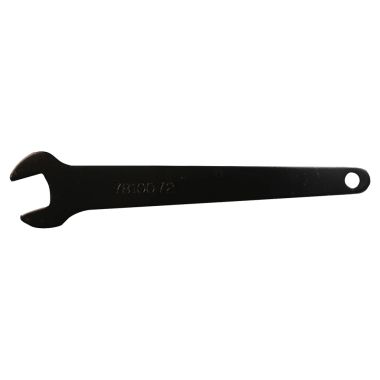Click here to see Makita 781007-2 Makita Spanner Wrench for 4