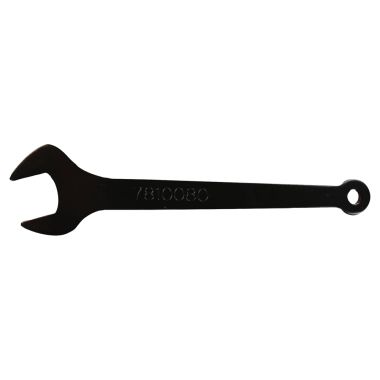 Click here to see Makita 781008-0 Makita Spanner Wrench for Select 7