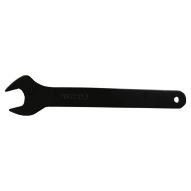 Click here to see Makita 781010-3 Makita Wrench for Table Saw - 781010-3 
