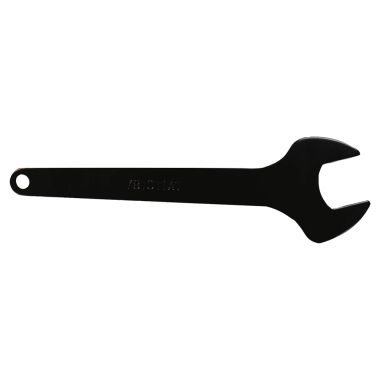 Click here to see Makita 781011-1 Makita Spanner Wrench for 1-1/4 HP Plunge Router - 781011-1 