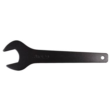 Click here to see Makita 781012-9 Makita Wrench for Demolition Hammer - 781012-9 