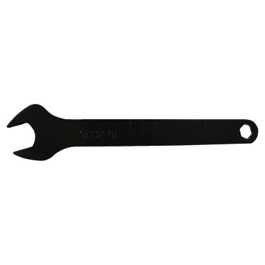 Click here to see Makita 781027-6 Makita Wrench for Table Saw - 781027-6 