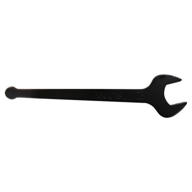Click here to see Makita 781029-2 Makita Wrench for 1-3/8 H.P. Router - 781029-2 
