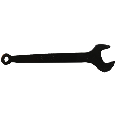 Click here to see Makita 781037-3 Makita Spanner Wrench for 1/4