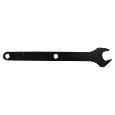 Click here to see Makita 781038-1 Makita Spanner Wrench for 10