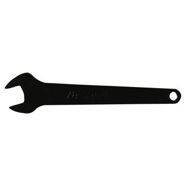 Click here to see Makita 781039-9 Makita Spanner Wrench for 1/4