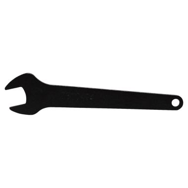Click here to see Makita 781040-4 Makita Wrench for Miter Saw - 781040-4 