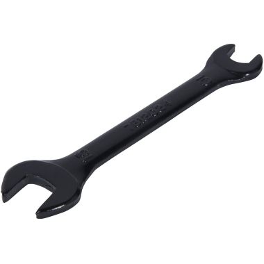 Click here to see Makita 781202-4 Makita 10-13mm Wrench - 781202-4 