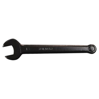 Click here to see Makita 781203-2 Makita Spanner Wrench for 7-1/4