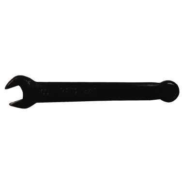 Click here to see Makita 781213-9 Makita Spanner Wrench for 2-1/4 HP Router - 781213-9 